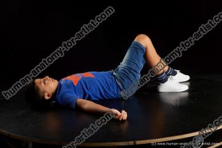 laying reference of timbo06